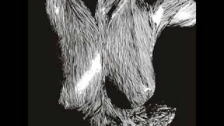 Oceansize - It&#39;s My Tail And I&#39;ll Chase It If I Want To