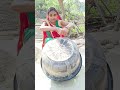 Jadugar O Jadugar Tune Kaisa Jadu Kiya Viral Magic Video Comedy
