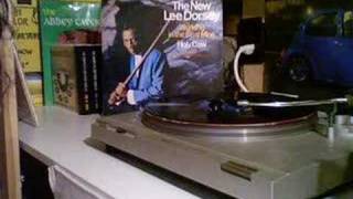 Lee Dorsey- Get Out Of My Life, Woman