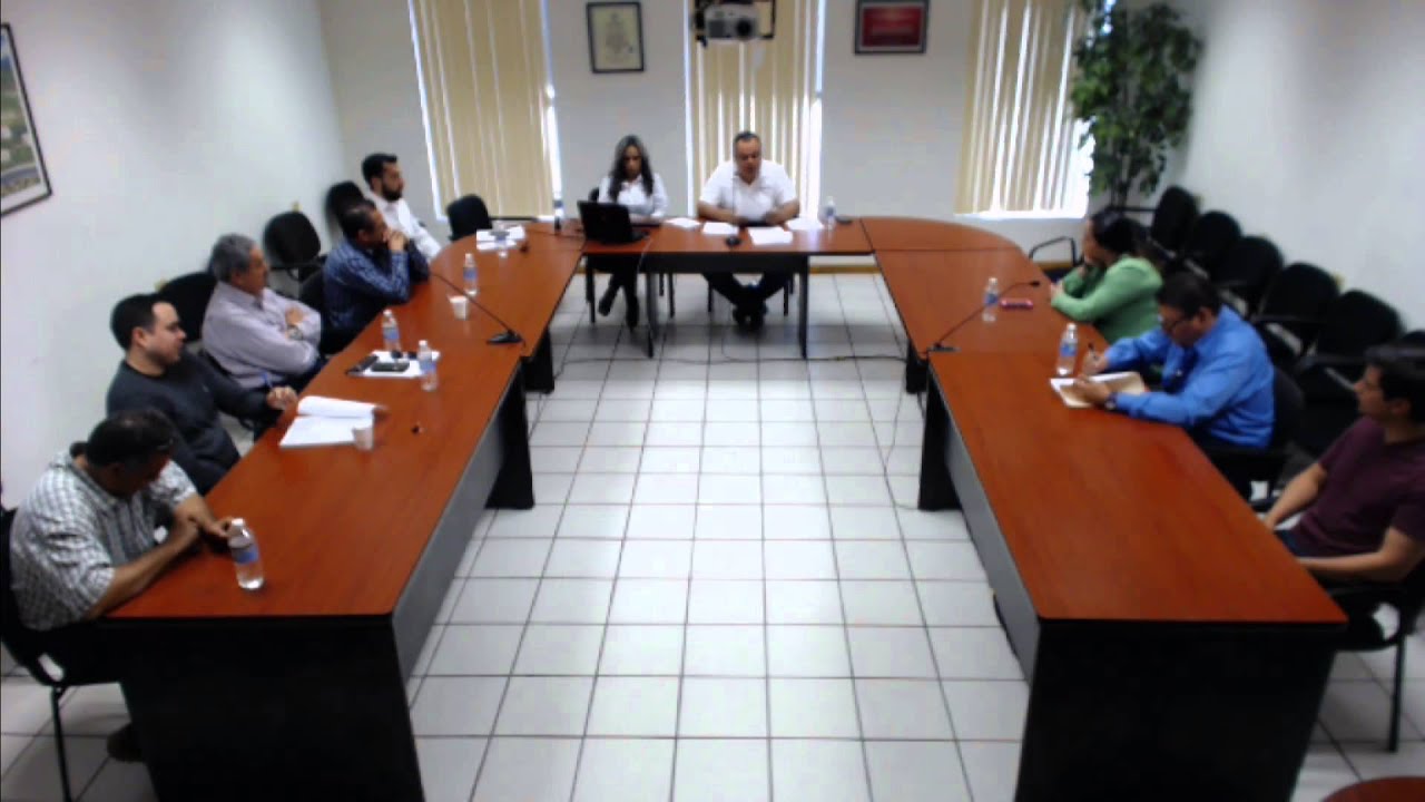 FALLO LO-926055986-E29-2016