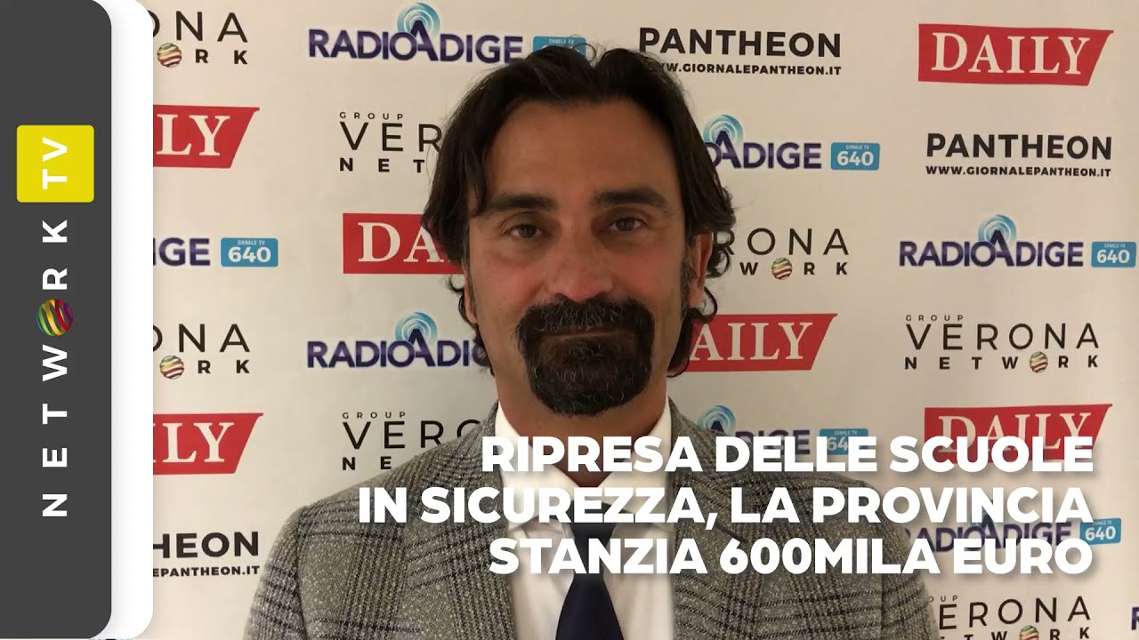 Descrizione dell'immagine