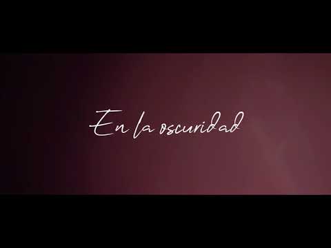 Flores Rosadas - Che Róga Band (Letra)