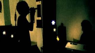 Little wing jimi hendrix (keyboards/vocal cover)