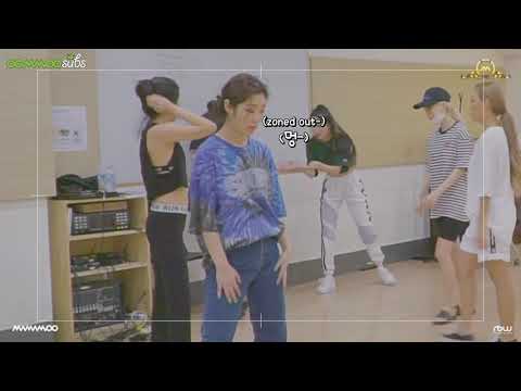 [ENG SUB] 190909 MMMTV5 EP9 - LET'S GO DAEGU Part 3