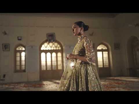 ELAF presents VEER DI WEDDING 2022 | OFFICIAL TEASER