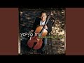 Cello Concerto in B Minor, Op. 104, B. 191: I. Allegro