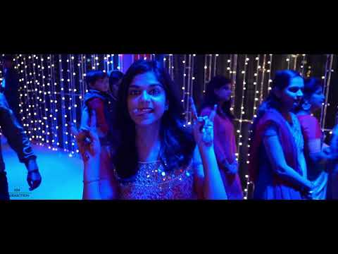 Wedding Photographer portfolio by GP Production in Jaipur - Photo 3