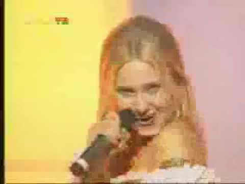 Svayaki - Smachny miodzik