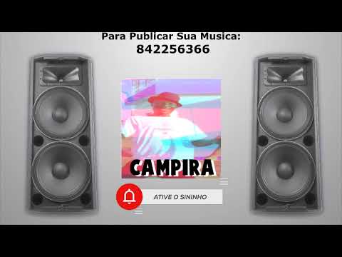 Campira Mutarara - CHANGA NDI CHANGA 🎯