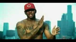 Dope boys - the game ft travis barker