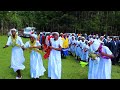Kimutu Mutyo Sandet By Rehema Chebet Best Wedding Video