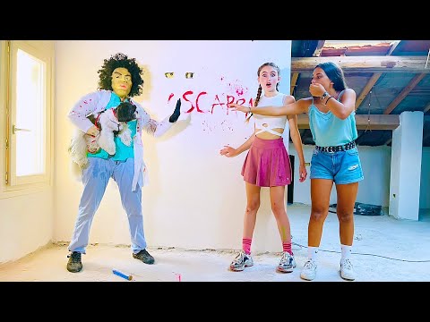 IL DOTTOR BOB VUOLE CHE COMPRO UNA CASA IN CAMBIO DI FIOCCO - by Charlotte M.