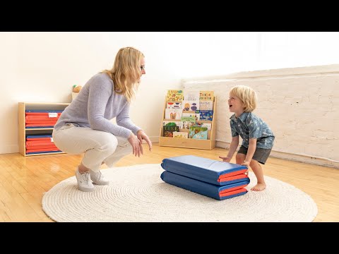 Product video