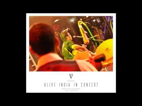 Kunal Kushwaha  Bhaag Milkha Bhaag Gurbani Cover - Kunal Kushwaha