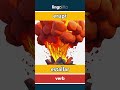 erupt - estallar video thumbnail