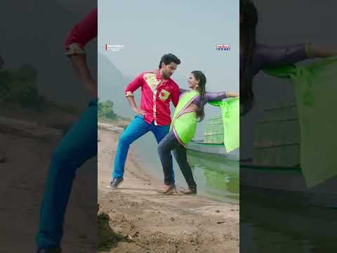 Paapi Kondallo Song (Song)