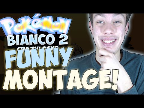 ABSURD! THEY MADE A VIDEO ABOUT MY SERIES! - FUNNY MONTAGE EXTREME CRAZYLOCKE [REACTION]