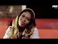 Iyawo Efuufu | Latest Yoruba Movies 2026 Odunlade Adekola, Itunu Akinbayo, Peter Ijagbemi