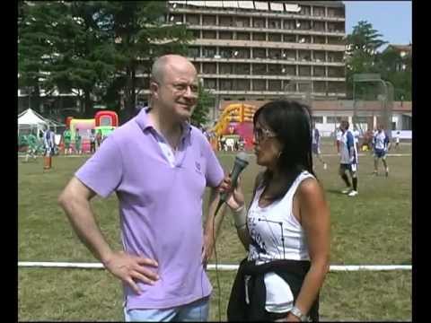 torneo casa sulla roccia.flv