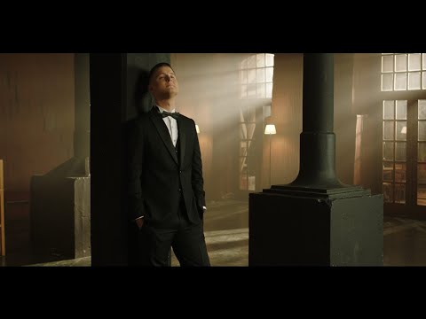 Benjamin Kličić-Javi mi se kad si loše(Official Video 2022)