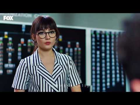 yasak elma // alihan jealous