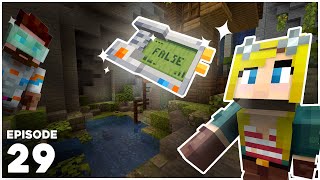 falsesymmetry's recent Youtube video thumbnail