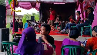Download lagu BENTO DANGDUT KOPLO (KENDANGNYA BENER'ASIIK) mp3