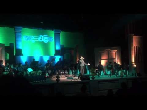 Akuru Satharakin -  By Roshan Jayasundara