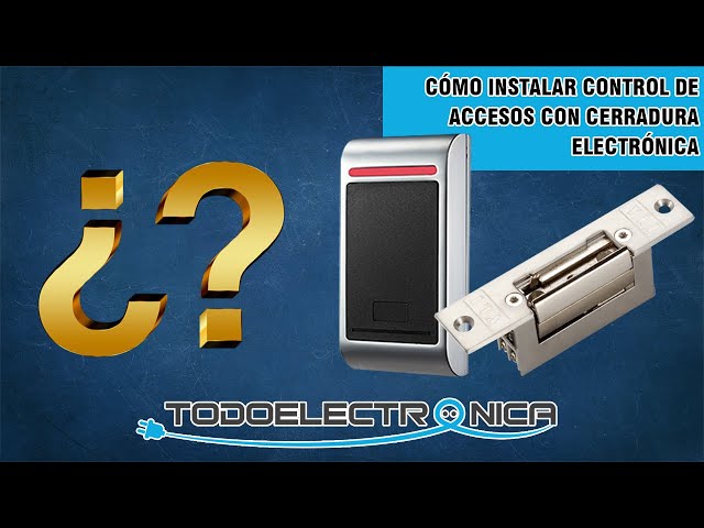 Vídeo relacionado con sourcing map Cerradura de interruptor de llave Encendido/Apagado Cerradura de puerta de emergencia SPST para control de acceso con 2 llaves