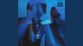 Yeah! (feat. OG Maco)