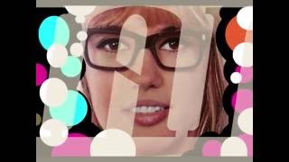 Gillian Hills » Tomorrow Is Another Day (1965)