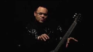 Israel Houghton - Every Prayer (Song Story)