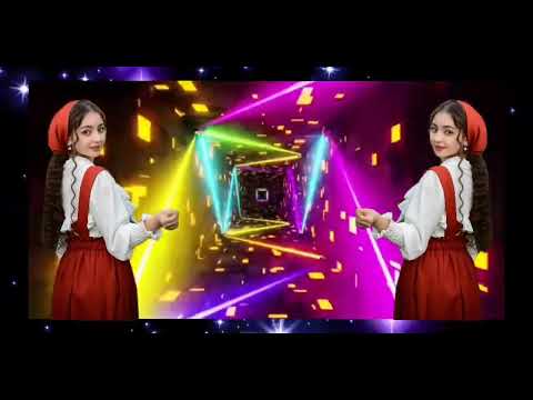 B-Genius feat. Edita Sopjani, OverLord - Seniorita