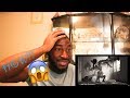 Bryson Tiller - Self-Made (Official Video) REACTION!! | H-DAMION Bryson Tiller - Self-Made (Official Video) REACTION!! | H-DAMION