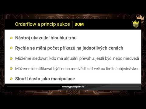 video image