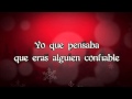 Last Christmas ~ Última navidad. (cover en español ...