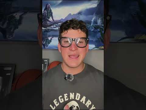 Ciego de Ávila… una provincia con historia 📖, tierras fértiles 🌱 y una ubicación clave