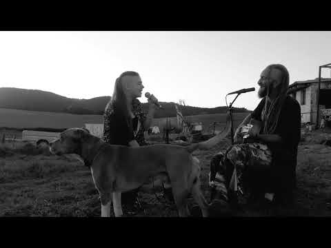 DANTESKO - NANA [UNPLUGGED]