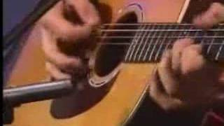 John Mayer Not Myself