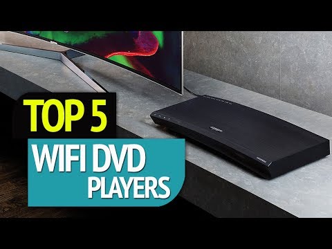 download lagu mp3 mp4 Wifi Player, download mp3 Wifi Player free download, download mp3 Wifi Player