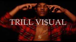 LEE $OSA - FUNNY THING ABOUT IT REMIX