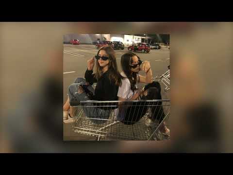 scream and shout (sped up)