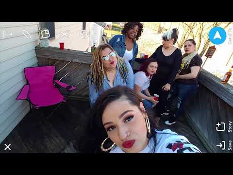 Piffy E 100 Proof (Official Video)