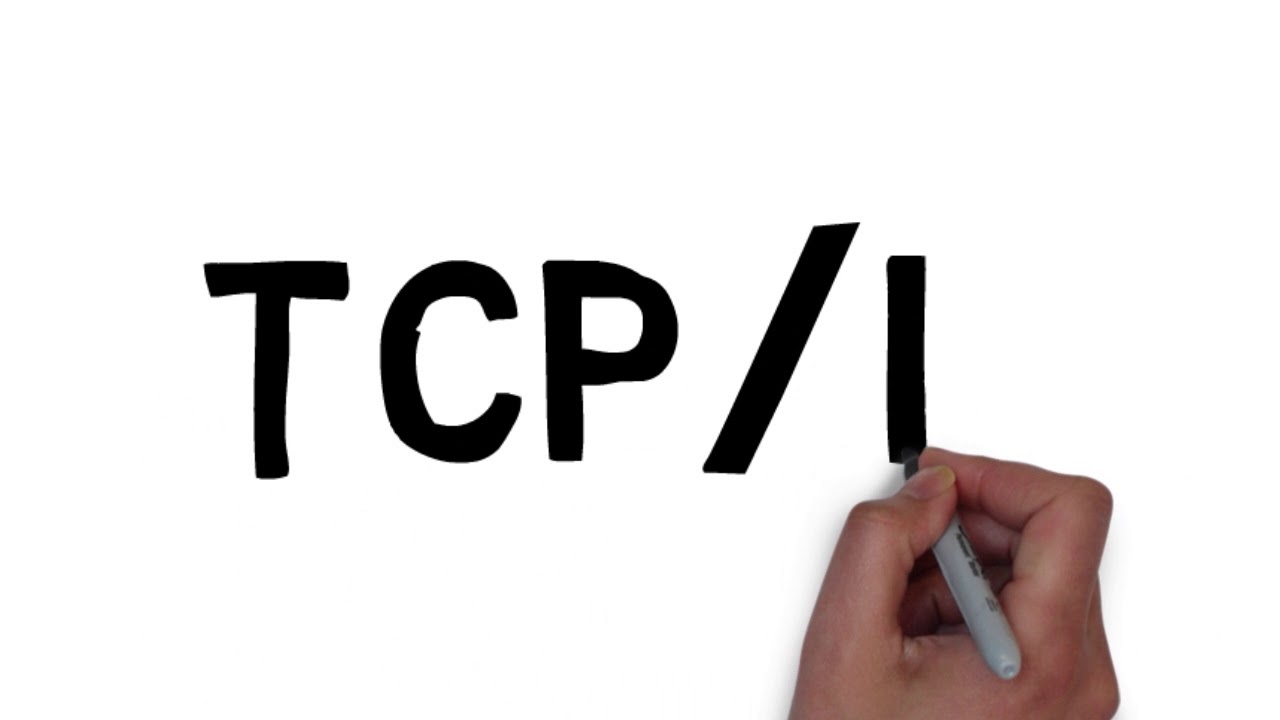 Chapter 2 : Network Models