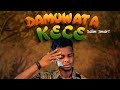 Salim Smart - Damuwata Kece (Official Video Lyrics)