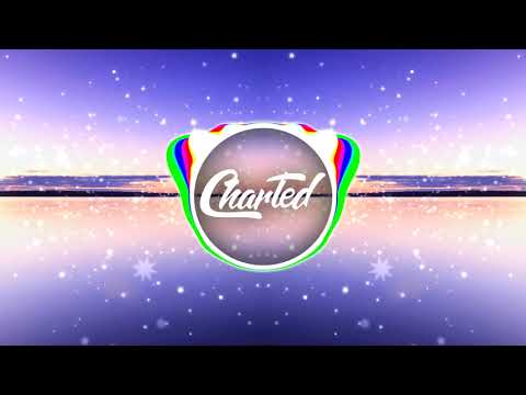 Snakehips & Jess Glynne - Lie For You (feat. A Boogie Wit Da Hoodie & Davido)