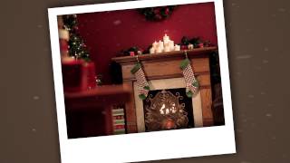 preview picture of video 'Holiday Home Equity Commercial'