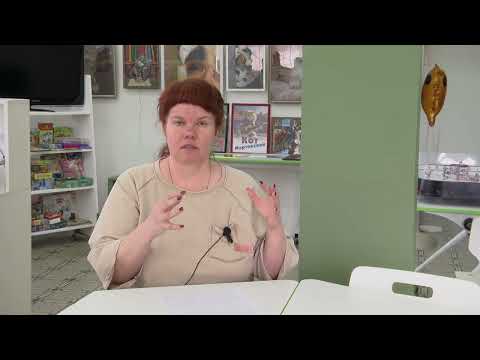 2026 04 02 Во саду и в огороде