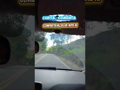 Minas Gerais  #Divino das Laranjeiras #curte#comenta#compartilha#se inscreva no canal#shorts