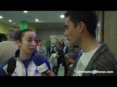 Silvia y Leo analizan la derrota de Avenida en Girona
